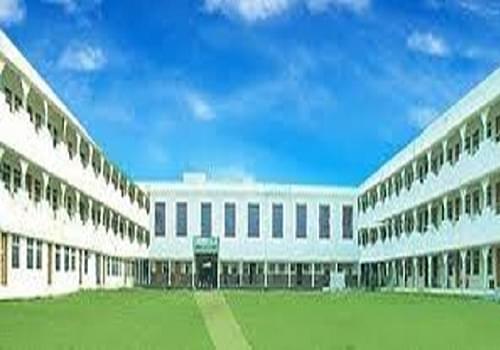 Sri Nandhanam College of Engineering and Technology Vellore Campus photo 1